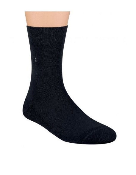 Socks art.003 półfrotte men's 39-47 Steven