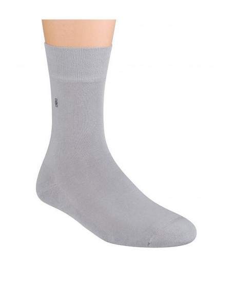 Socks art.003 półfrotte men's 39-47 Steven