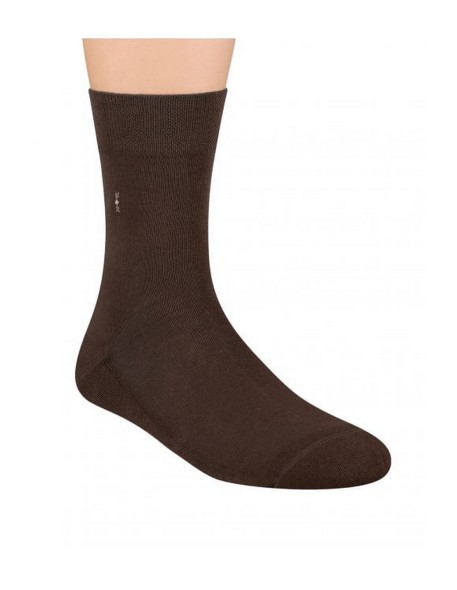 Socks art.003 półfrotte men's 39-47 Steven