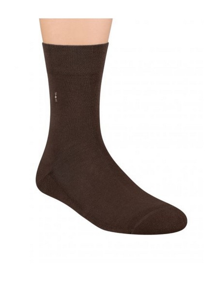 Socks art.003 półfrotte men's 39-47 Steven