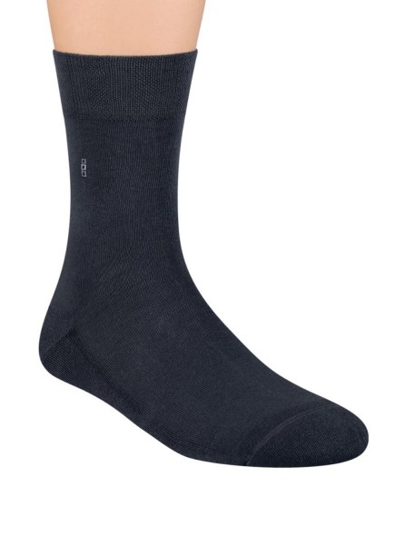Socks art.003 półfrotte men's 39-47 Steven