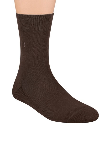 Socks art.003 półfrotte men's 39-47 Steven