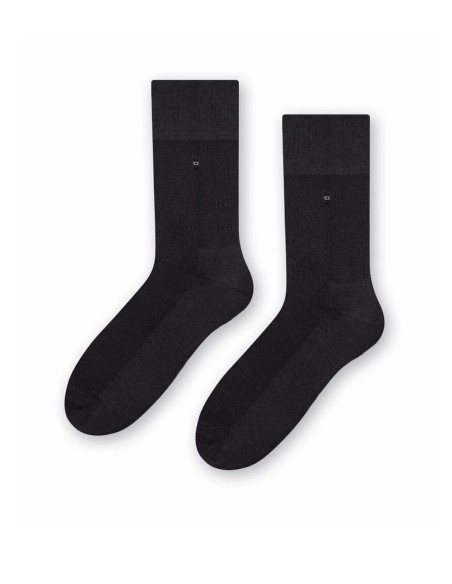Socks art.003 półfrotte men's 39-47 Steven