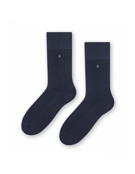 Socks art.003 półfrotte men's 39-47 Steven
