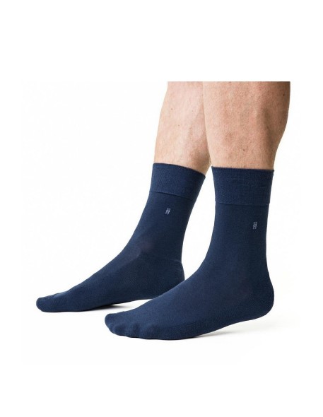 Socks art.003 półfrotte men's 39-47 Steven