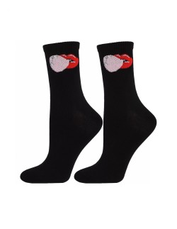 Skarpety csl250-048 35-41 Moraj 2