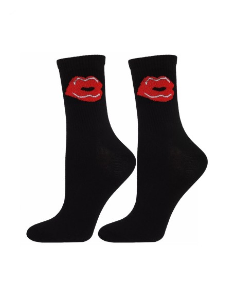 Skarpety csl250-048 35-41 Moraj