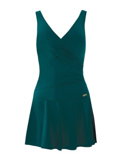 Swimsuit s 1069 v3ac5 ajaccio 5 dress Self