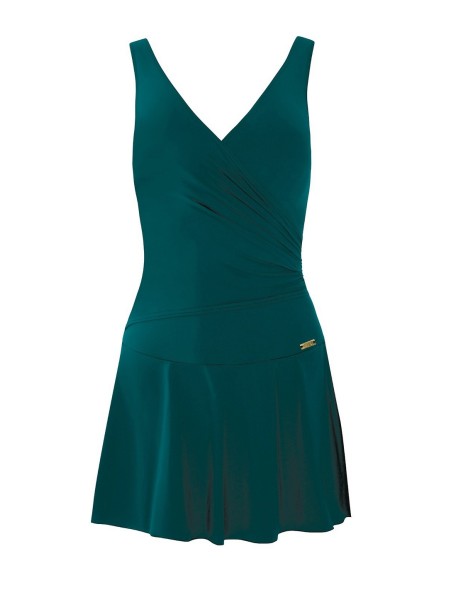 Swimsuit s 1069 v3ac5 ajaccio 5 dress Self