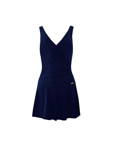 Swimsuit s 1069 v3ac5 ajaccio 5 dress Self