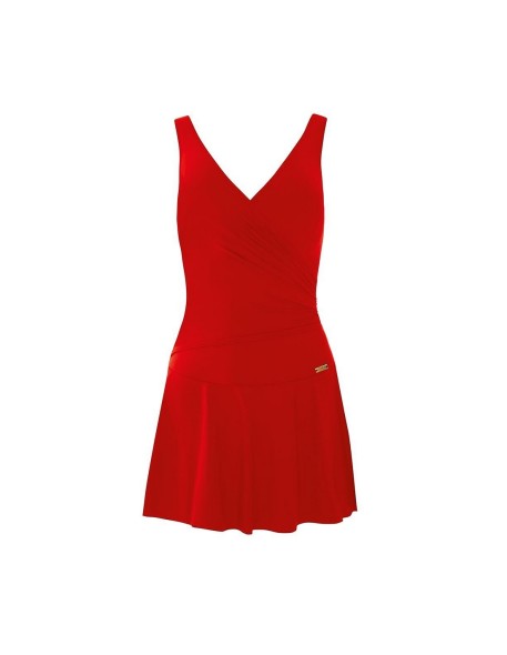 Swimsuit s 1069 v3ac5 ajaccio 5 dress Self