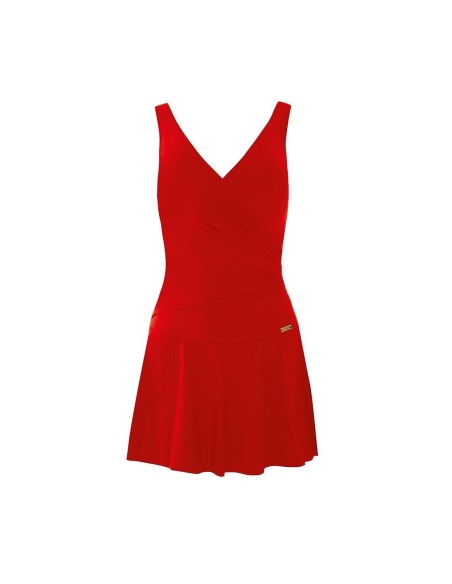 Swimsuit s 1069 v3ac5 ajaccio 5 dress Self