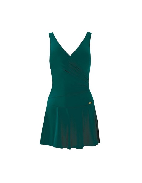 Swimsuit s 1069 v3ac5 ajaccio 5 dress Self