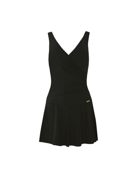 Swimsuit s 1069 v3ac5 ajaccio 5 dress Self