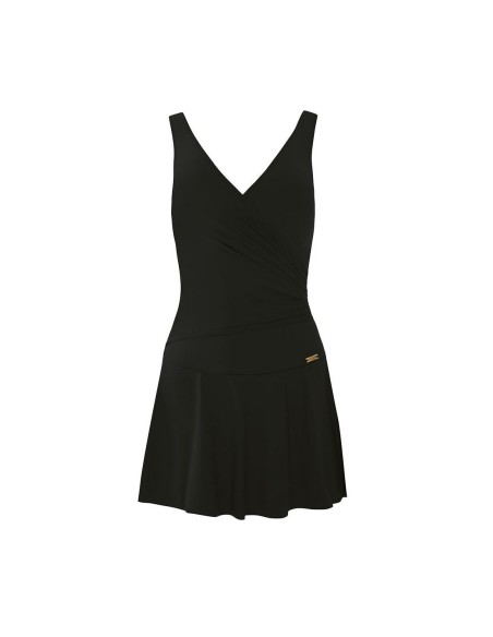 Swimsuit s 1069 v3ac5 ajaccio 5 dress Self