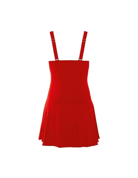 Swimsuit s 1069 v3ac5 ajaccio 5 dress Self