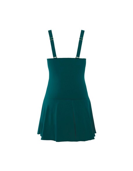 Strój kąpielowy s 1069 v3ac5 ajaccio 5 sukienka...