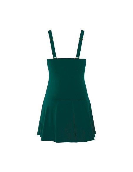 Swimsuit s 1069 v3ac5 ajaccio 5 dress Self