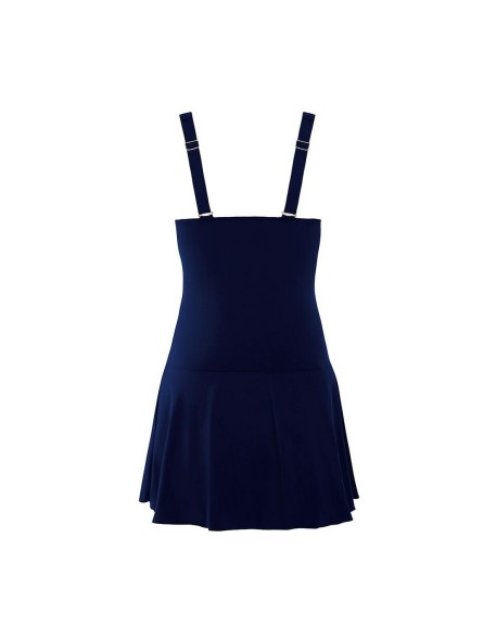 Swimsuit s 1069 v3ac5 ajaccio 5 dress Self