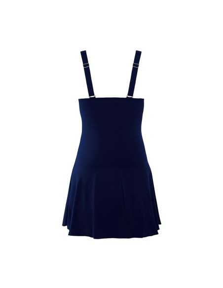 Swimsuit s 1069 v3ac5 ajaccio 5 dress Self