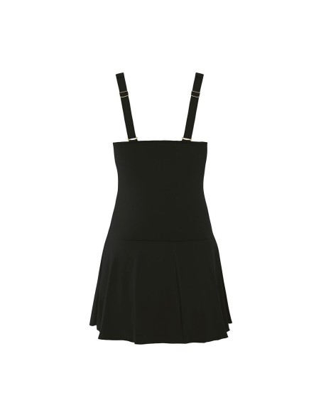 Swimsuit s 1069 v3ac5 ajaccio 5 dress Self