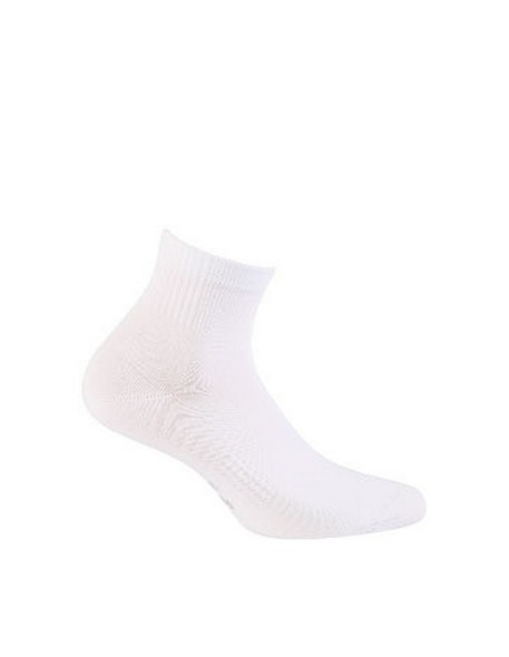 Zakostki u94.3n4 ag+ smooth 39-47 Wola