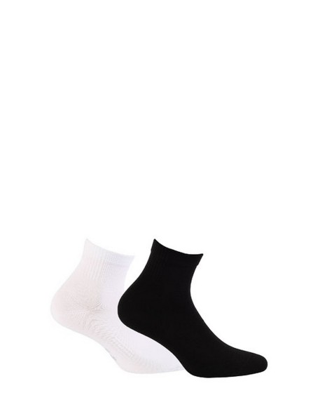 Zakostki u94.3n4 ag+ gładkie 39-47 Wola