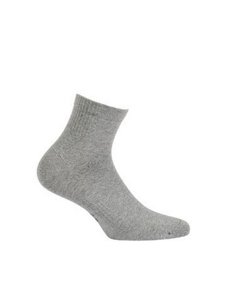 Zakostki u94.3n4 ag+ smooth 39-47 Wola