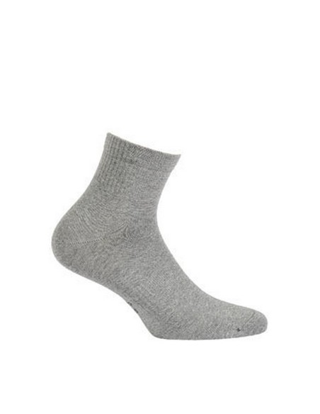 Zakostki u94.3n4 ag+ gładkie 39-47 Wola