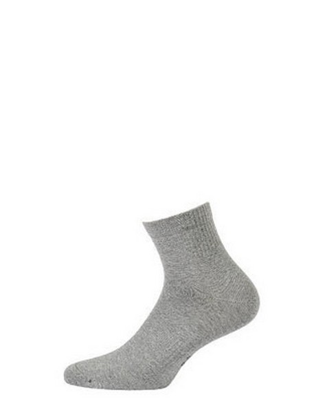 Zakostki u94.3n4 ag+ smooth 39-47 Wola