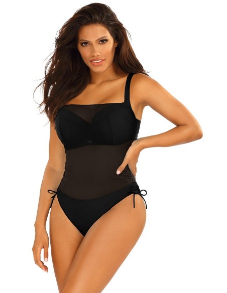 Briefs swim new fashion 5 s-3xl Self