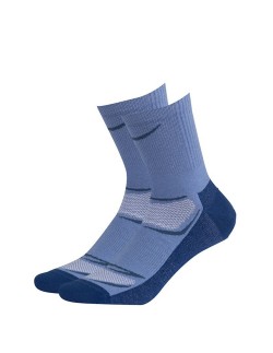 Zakostki u94.1n4 w94.1n4 ag+ wzór 39-47 Wola