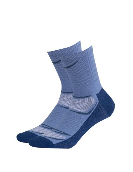 Zakostki u94.1n4 w94.1n4 ag+ pattern 39-47 Wola