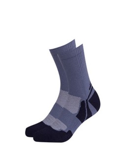 Zakostki u94.1n4 w94.1n4 ag+ wzór 39-47 Wola 2