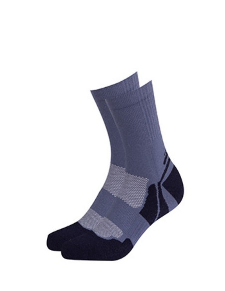 Zakostki u94.1n4 w94.1n4 ag+ pattern 39-47 Wola