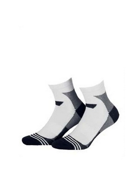 Zakostki u94.1n4 w94.1n4 ag+ pattern 39-47 Wola