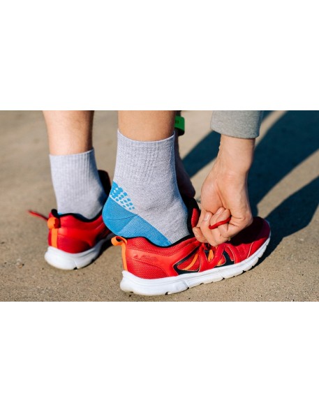 Zakostki u94.1n4 w94.1n4 ag+ pattern 39-47 Wola