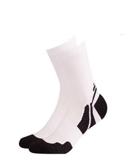 Zakostki u94.1n4 w94.1n4 ag+ pattern 39-47 Wola