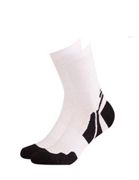 Zakostki u94.1n4 w94.1n4 ag+ pattern 39-47 Wola