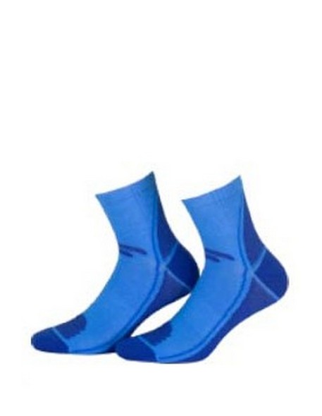 Zakostki u94.1n4 w94.1n4 ag+ pattern 39-47 Wola