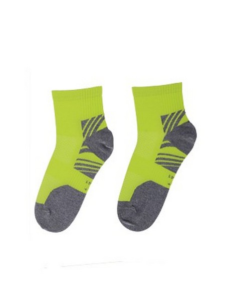 Zakostki u94.1n4 w94.1n4 ag+ wzór 39-47 Wola