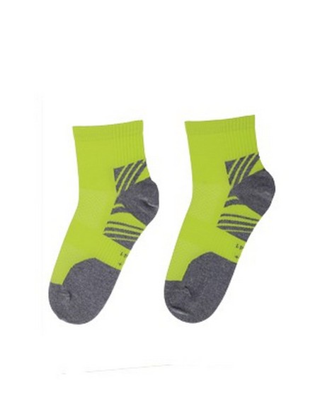 Zakostki u94.1n4 w94.1n4 ag+ pattern 39-47 Wola