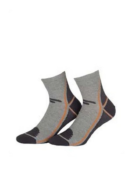 Zakostki u94.1n4 w94.1n4 ag+ pattern 39-47 Wola