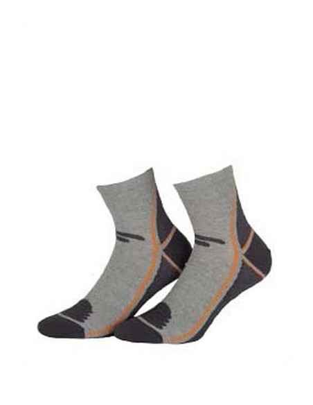 Zakostki u94.1n4 w94.1n4 ag+ pattern 39-47 Wola