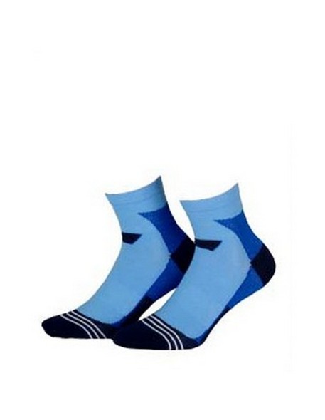 Zakostki u94.1n4 w94.1n4 ag+ pattern 39-47 Wola