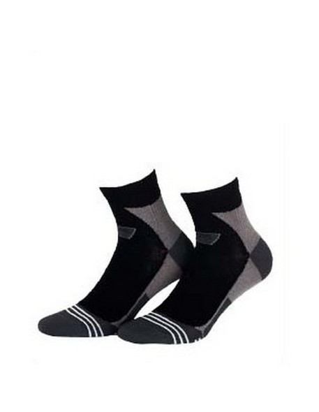 Zakostki u94.1n4 w94.1n4 ag+ pattern 39-47 Wola