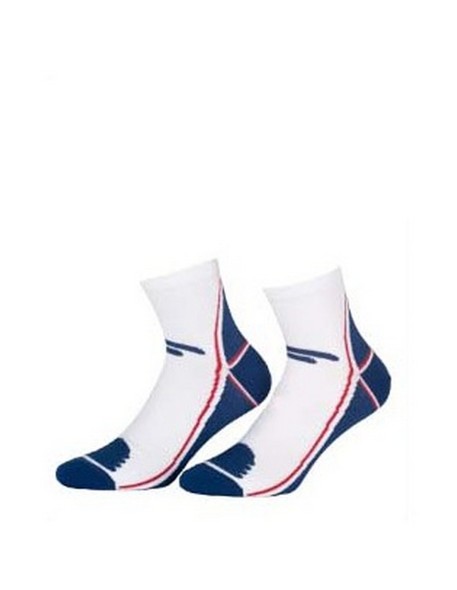 Zakostki u94.1n4 w94.1n4 ag+ wzór 39-47 Wola