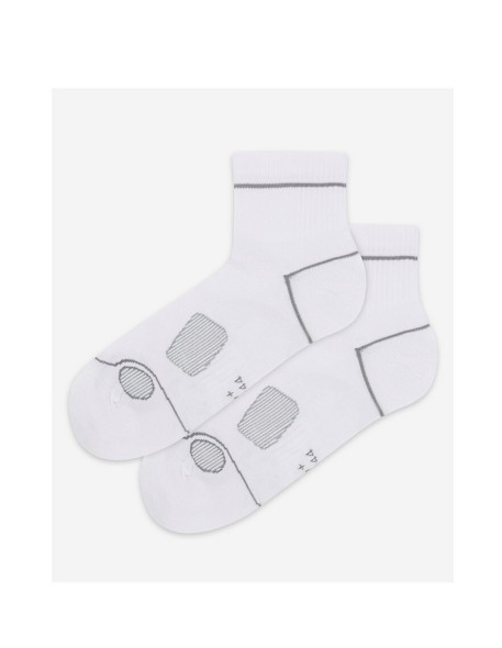 Zakostki u94.1n4 w94.1n4 ag+ pattern 39-47 Wola