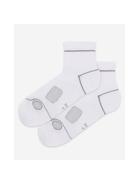 Zakostki u94.1n4 w94.1n4 ag+ pattern 39-47 Wola