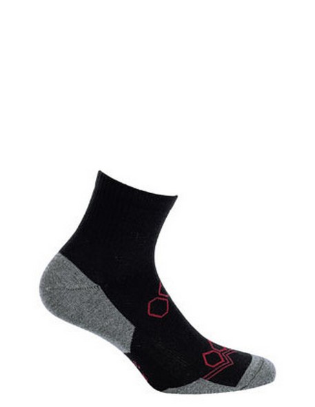 Zakostki u94.1n4 w94.1n4 ag+ pattern 39-47 Wola